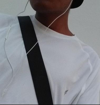 Flaquito_Iconic's profile picture. Chico Flaquito de Playa del Carmen, Quintana Roo.

Mamador de vrg y de garganta profunda.😌😋🔥