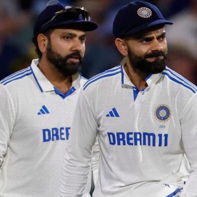 RaviRaj64983125's profile picture. गंगापुर सिटी में इंसानियत फिर शर्मसार…
चाँदी के कड़े लूटने के लिए दरिंदों ने बुज़ुर्ग महिला के पैर काट दिए..
कैसा लालच है ये, जहाँ कुछ चाँदी के लिए किसी की ज़िं