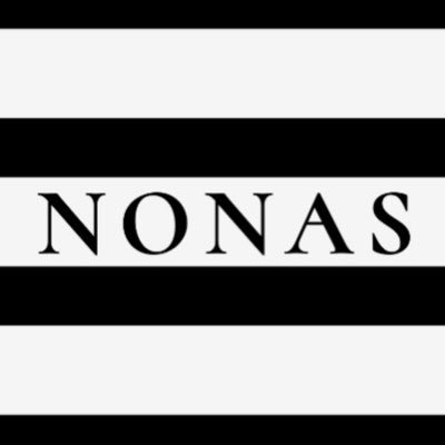 nonasszn's profile picture. NONAS