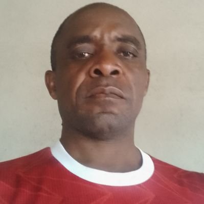 TaruvingaM20689's profile picture. Arsenal Fan, Christian, Extrovert. Pest 🪳🦟 Control and Fumigation. beriahtrading@gmail.com