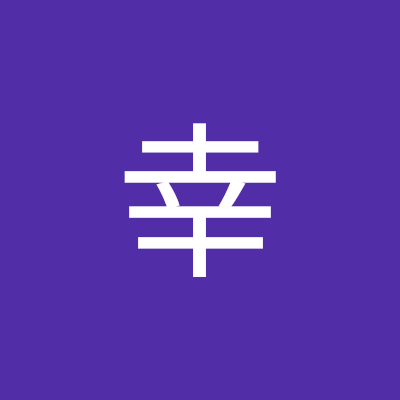 NCq4D2FJqR99074's profile picture. 