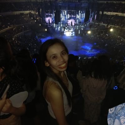 isahconstant's profile picture. A'tin HSH🍓🌭🍢🌽🐣