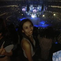 Isah the Presa 🍓 (@isahconstant) 's Twitter Profile Photo