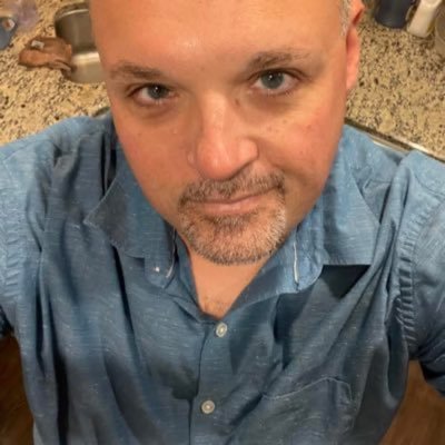 WEPJEP's profile picture. 