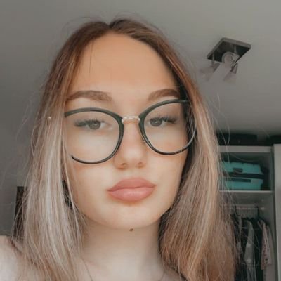 MattieKati78302's profile picture. thank for your love and support kindly message me privately 
8238604583