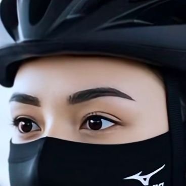 BocahBagos96773's profile picture. nikmati hidup yang penuh warna