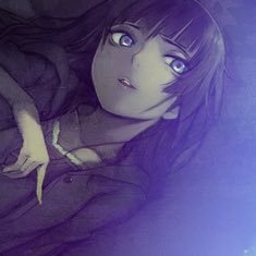 _A_r__k's profile picture. （`o´）