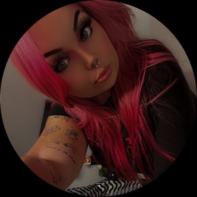 amnesiacthx's profile picture. 𝚠𝚊𝚝𝚌𝚑 𝚘𝚞𝚝 𝚕𝚘𝚘𝚜𝚎𝚞𝚗𝚒𝚝 𝚒𝚜 𝚊𝚋𝚘𝚞𝚝 ౨ৎ˚ 𝚖𝚎𝚝 𝚌𝚊𝚕𝚞𝚖 ౨ৎ˚ 𝚍𝚘𝚗’𝚝 𝚐𝚎𝚝 𝚖𝚎 𝚠𝚛𝚘𝚗𝚐, 𝚒 𝚔𝚗𝚘𝚠 𝚒𝚝’𝚜 𝚑𝚊𝚛𝚍 𝚝𝚘 𝚕𝚘𝚟𝚎 𝚖𝚎