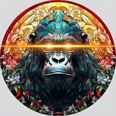 essegas42's profile picture. 🧡 CS, math, physics, philosophy, economics, 13.88 ₿/acc. Agnostic, specist, stoic, epicurean, objectivist, world modelist.