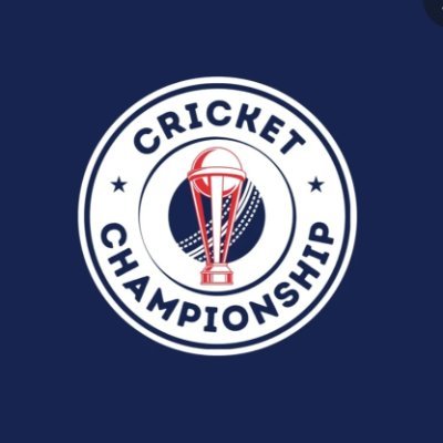 Pradeep85532325's profile picture. “6k+ family  | Cricket | F4F 100% | DM for shoutouts | #TeamPradeep”

, sport's news , cricket,