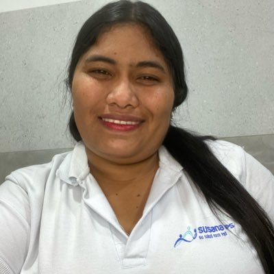 Lina_villa02's profile picture. 