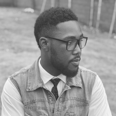 TheOfficialRoc's profile picture. Marketing & Finance | Helping people grow their money & their mindset. Join the movement ↓