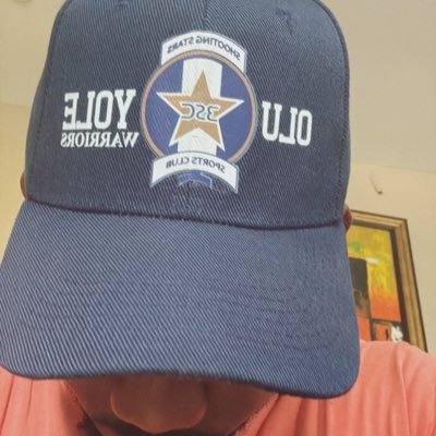 williamolojede's profile picture. doing stuff in tech and finance. a @blueapriltech fan page😂, a regular ibadan boy so mi o ran iya e.