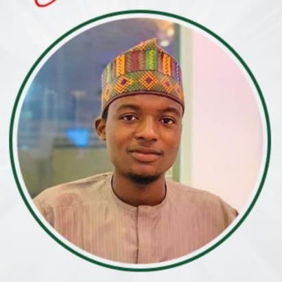 Aasheer4's profile picture. Graphics Designer || Financial Marketer📉📈