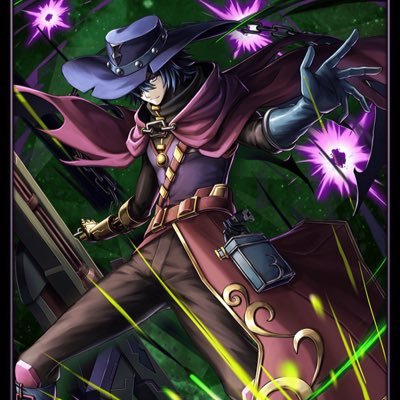 karamayo206's profile picture. 開拓者、管理人 グラサマをひとつまみ