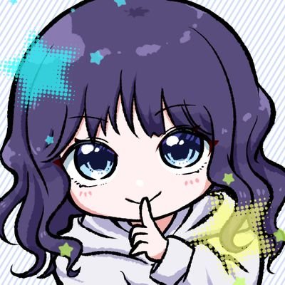 Pul5arFN's profile picture. Fortnite for @GRE_Academy | 1x🥉| @R4INYFN 💓@FuuKun11 @Hazyache32 @penafn28 @SikClipss | サブ垢 @pulsarxyz