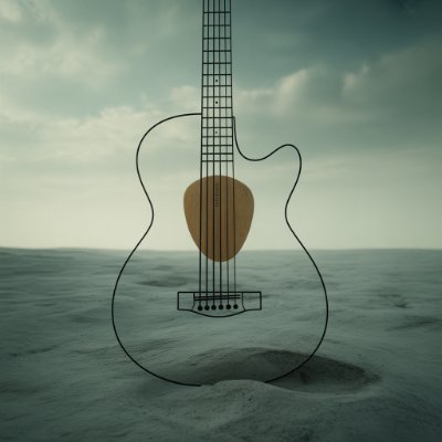 akustiksarkimm's profile picture. 