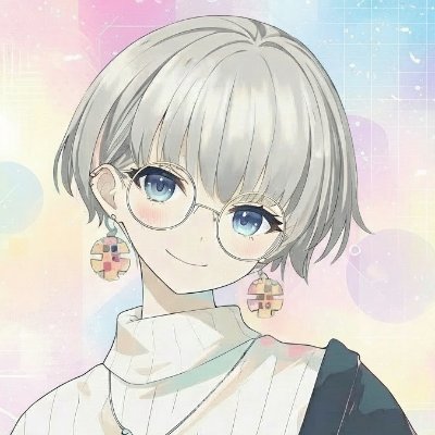 gurasukeP_2112's profile picture. 【AIと創る、思考と表現のアーキテクト】
創作と言語化をAIで拡張し、思考・仕事・日常を再設計するプロセスを記録｜アイデアと学びを形にする『創作×思考の実験ログ』を発信｜日々が一歩ラクに、一段深くなる視点を。
 AI×感性のアトリエ ▶https://t.co/bxEVA8VUT4