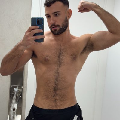 Capusboy's profile picture. Pietro | Adult content creator 18+ only • Exclusive & real Full access 👉 https://t.co/2MLrhz4QTl or https://t.co/zeF4vKF6Bz