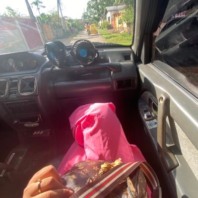 FlinnMoran31949's profile picture. 