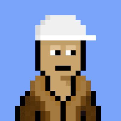 defielemental's profile picture. 🧬 Designed by chaos, refined by code.