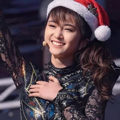 moaaaametal's profile picture. viva o Comunismo