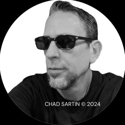 n22kk8's profile picture. I help people become financially free 🆓