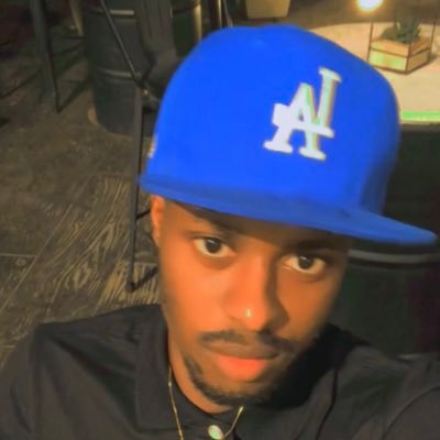 leoM10forever's profile picture. we only say the truth… nothing to see here folks. Messi Stan and a blaugrana