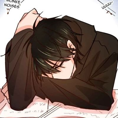 kaiii_0001's profile picture. 