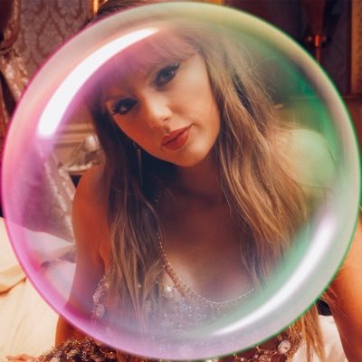 swiftxmixer13's profile picture. I love video games ~ MY BODY MY CHOICE ~ tnx6 ~ 9/6, 13-14/7, 9/8 Eras Tour ~ I met little mix in 2016 💘 FAN ACCOUNT & music enjoyer