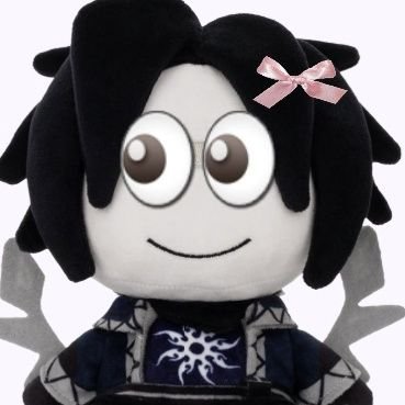 Sigma_ee's profile picture. ^ multifandom,ship ^
          | she/her °~🇹🇭

   TWOTIME FAN (I guess)

 ( * ॑꒳ ॑*)⸝ᵗʱᵃᵑᵏᵧₒᵤ