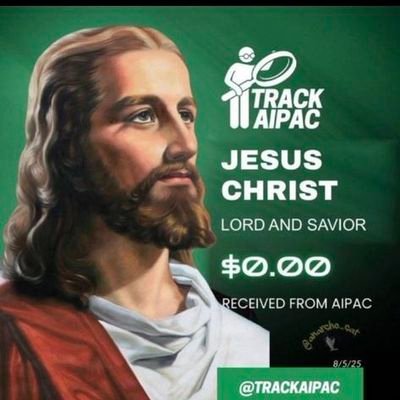 BanGeoCloud's profile picture. Check out https://t.co/312oA179jD and https://t.co/tsW0eRlSEK for behind the scenes news