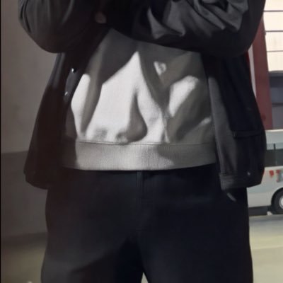 mmm12345652145's profile picture. 