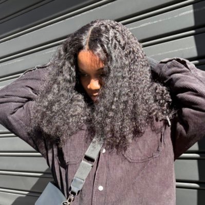 paalomaa_Ts's profile picture. Praise be to Allah 🕋 Beauty,Mindset and Motivation 🌟 live to be immaculate 📈 #rep to 🇺🇸#show love🇸🇳#coeur indispo…