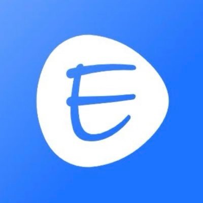 Ellipalsptt's profile picture. Leader of Air-gapped Cold Wallet | 100% offline noncustodial hardware wallet. No TG, DC, FB groups or other Twitter accounts. Customer Service Here !!