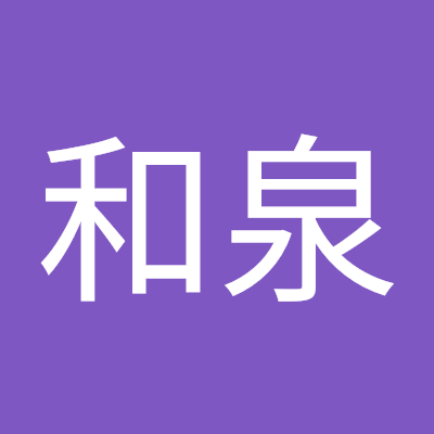 PRG2MqTnkX85989's profile picture. 