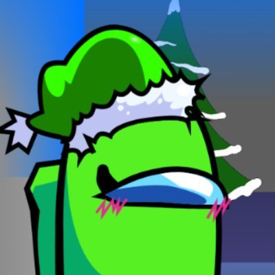 lime_girl1's profile picture. Irl name: Not telling you
Age: 17 yrs old
Fav hobby: playing video games, guitar, etc.
Likes: Snacks, watching sports on TV
Dislikes: Hates drama, etc.