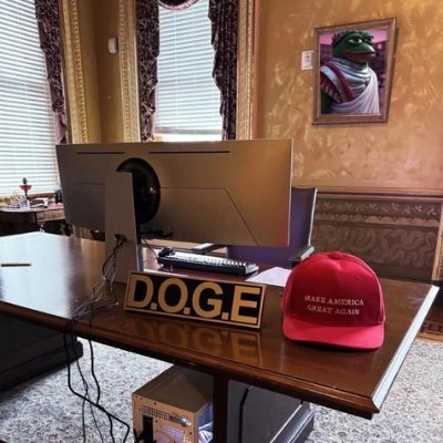 thefathertsla's profile picture. Great Minds For Better Future