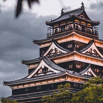 kolawol32335508's profile picture. 借金の返済に苦労していますか？喜んでお手伝いします。あなたが債務者、トレーダー、学生、またはビジネスオーナーである場合、助けが必要な場合は、このXのTwitterアカウントで私にメッセージを送ってください。また