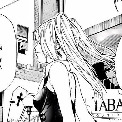 Li__liiL's profile picture. 貴方だけのための私だからね