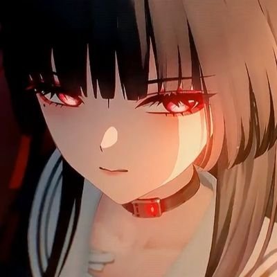 lingshaism's profile picture. she/her | piloting services & gw host