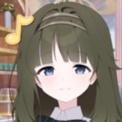 Maximilian_RT's profile picture. 