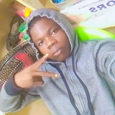 AndrewGbalea's profile picture. 