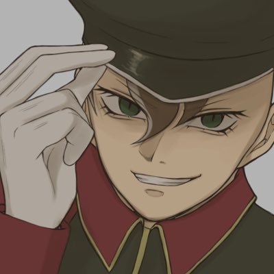 siratori813_'s profile picture. 