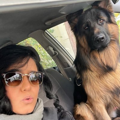 364Venus's profile picture. دایرکت جواب نده پرسن (مامان شدویی که دیگه نیست و توبی )