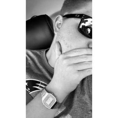 Jonnydoe2546's profile picture. Love Boston Sports ! City of Champions!