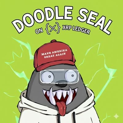 doodlepushycat's profile picture. meme coin doodle pushy cat. https://t.co/Vv4yXQTHlI