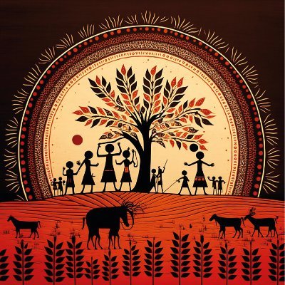 KalkiRising's profile picture. Software Developer