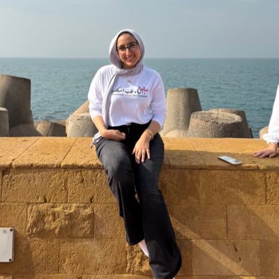 raneemmandour's profile picture. 🦦