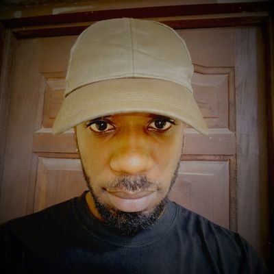 Virginsureboy's profile picture. 